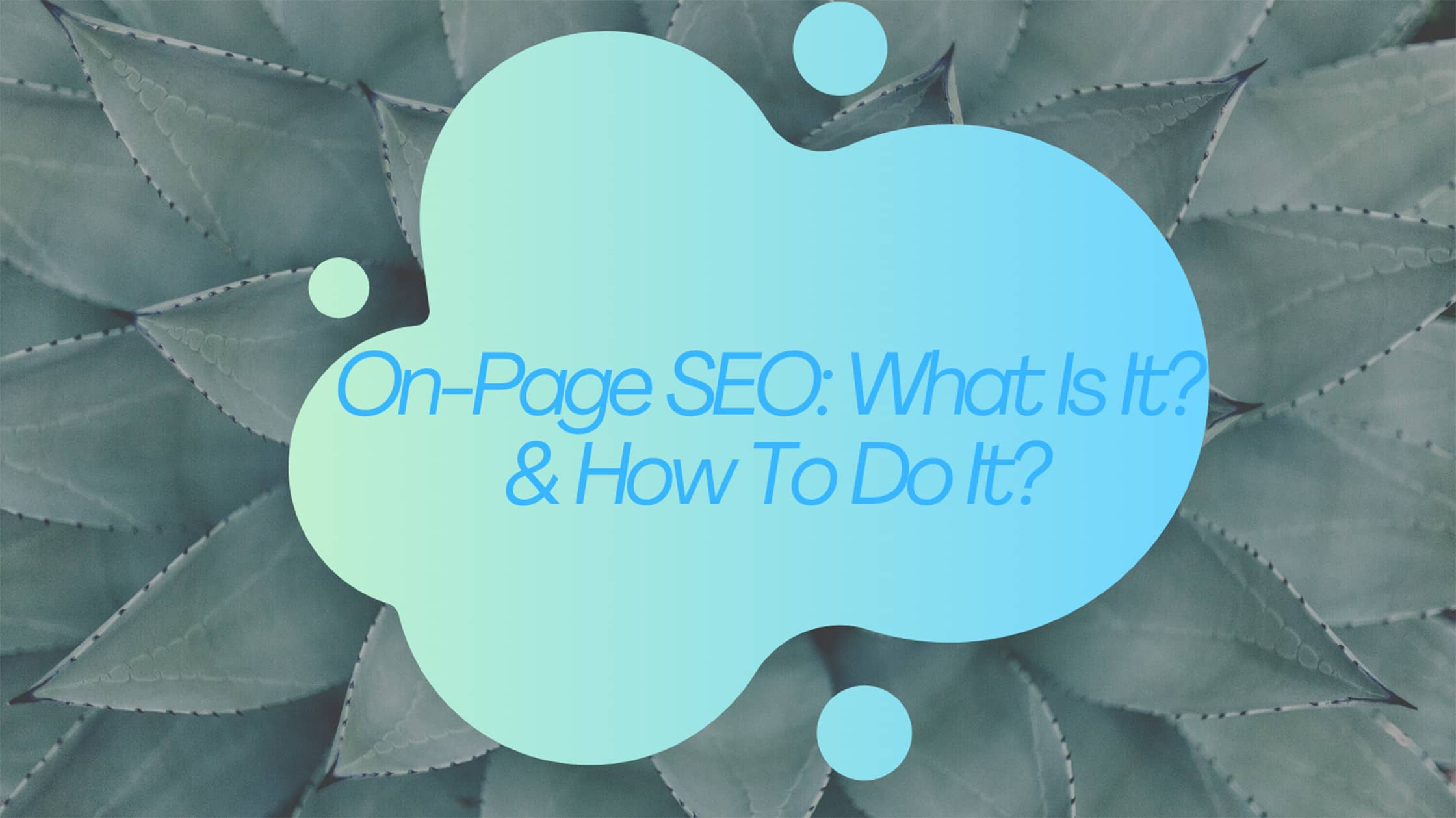 On-page-SEO-main-image-1